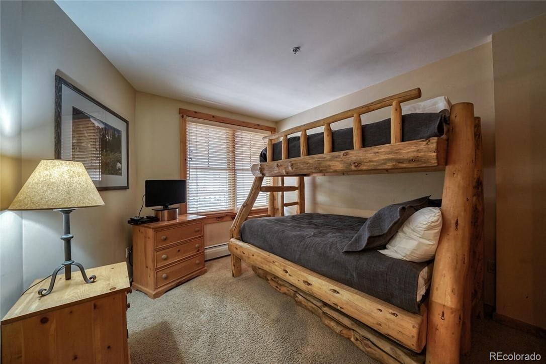 100 Dercum Square Dillon CO 80435