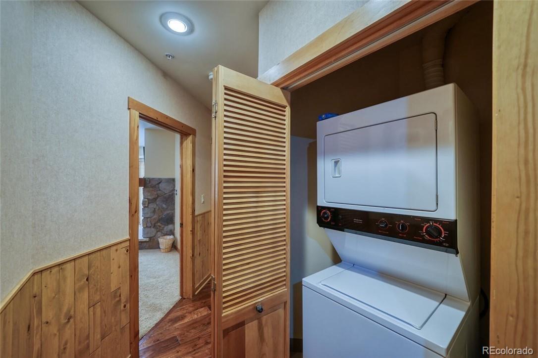 100 Dercum Square Dillon CO 80435