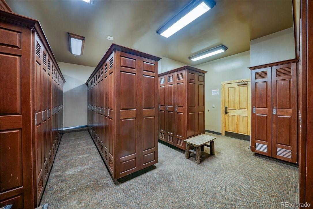 100 Dercum Square Dillon CO 80435