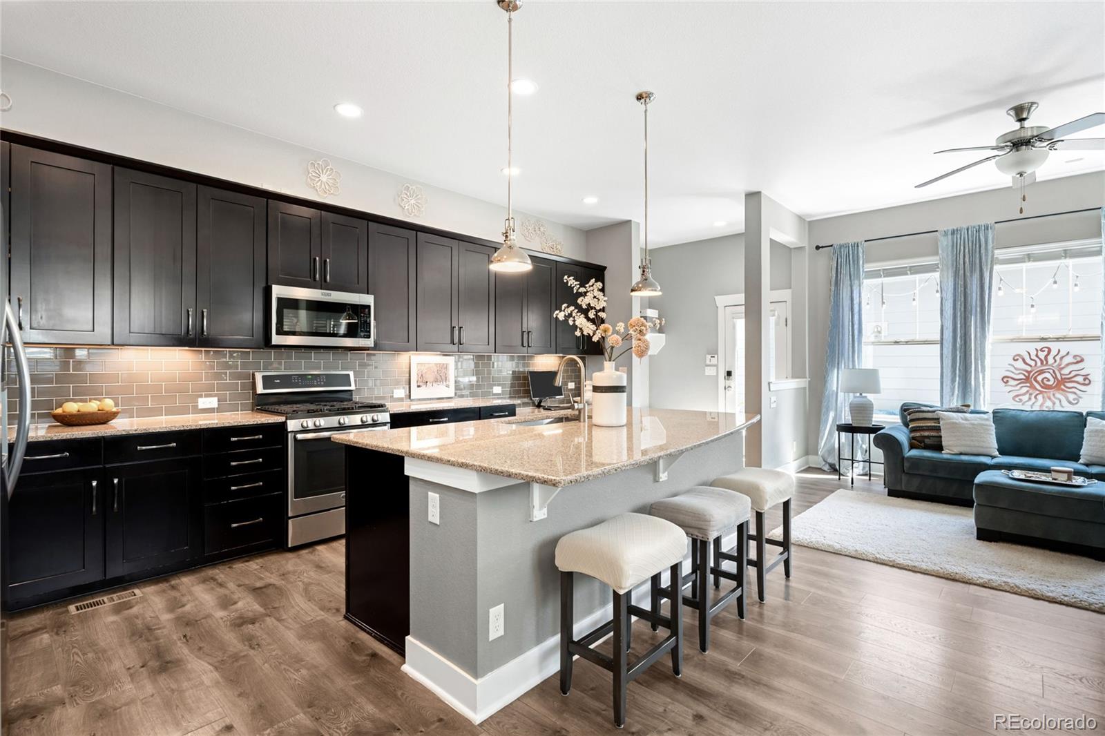 5450 Uinta Street Denver CO 80238
