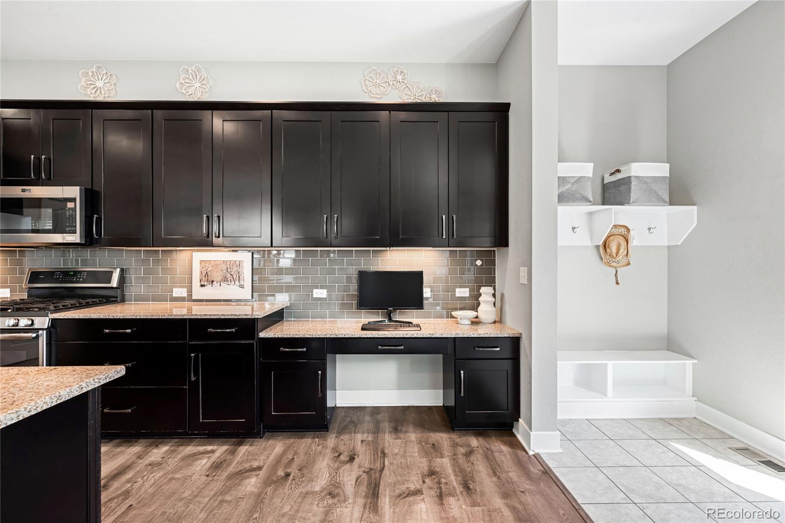 5450 Uinta Street Denver CO 80238