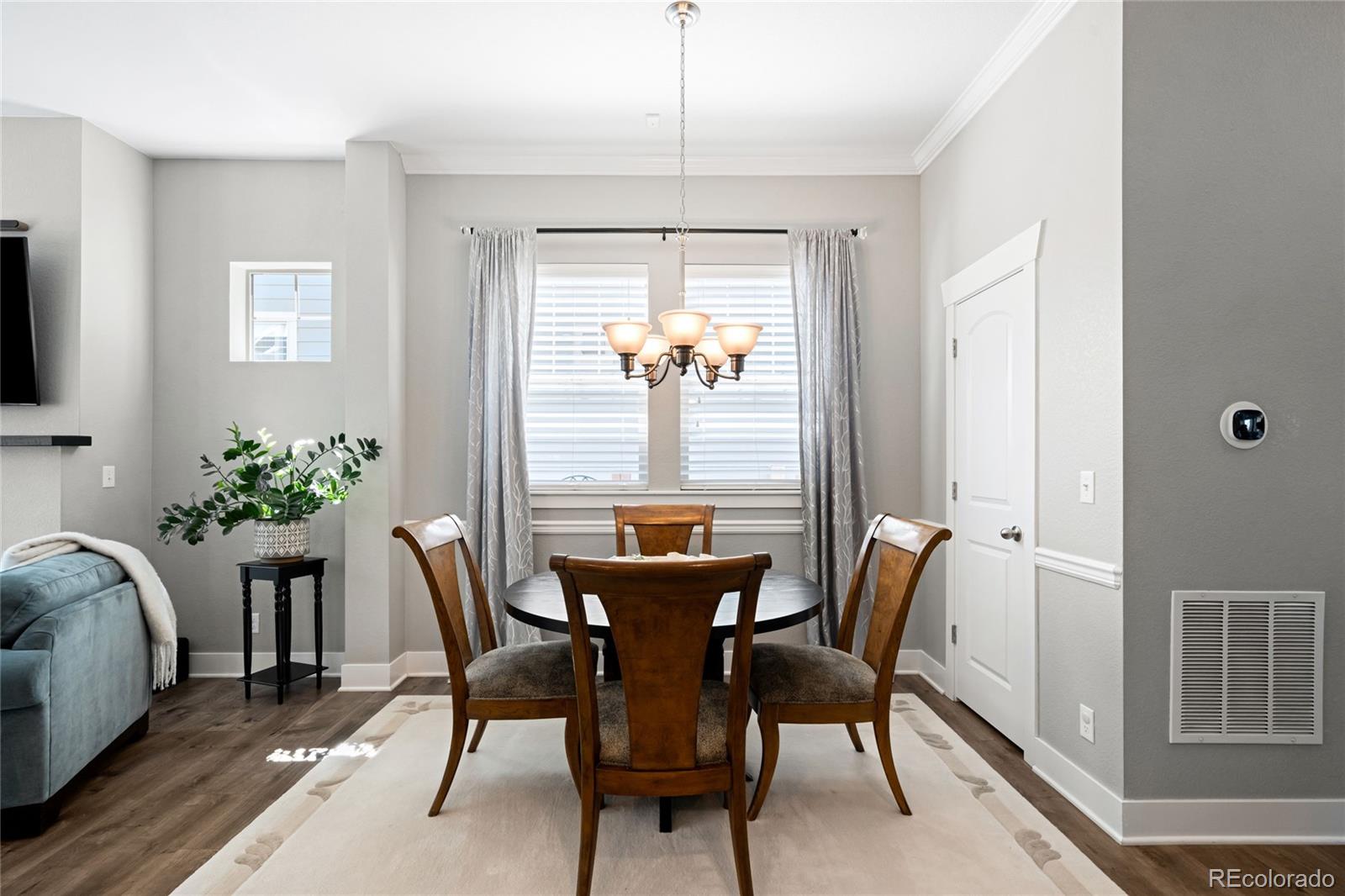 5450 Uinta Street Denver CO 80238