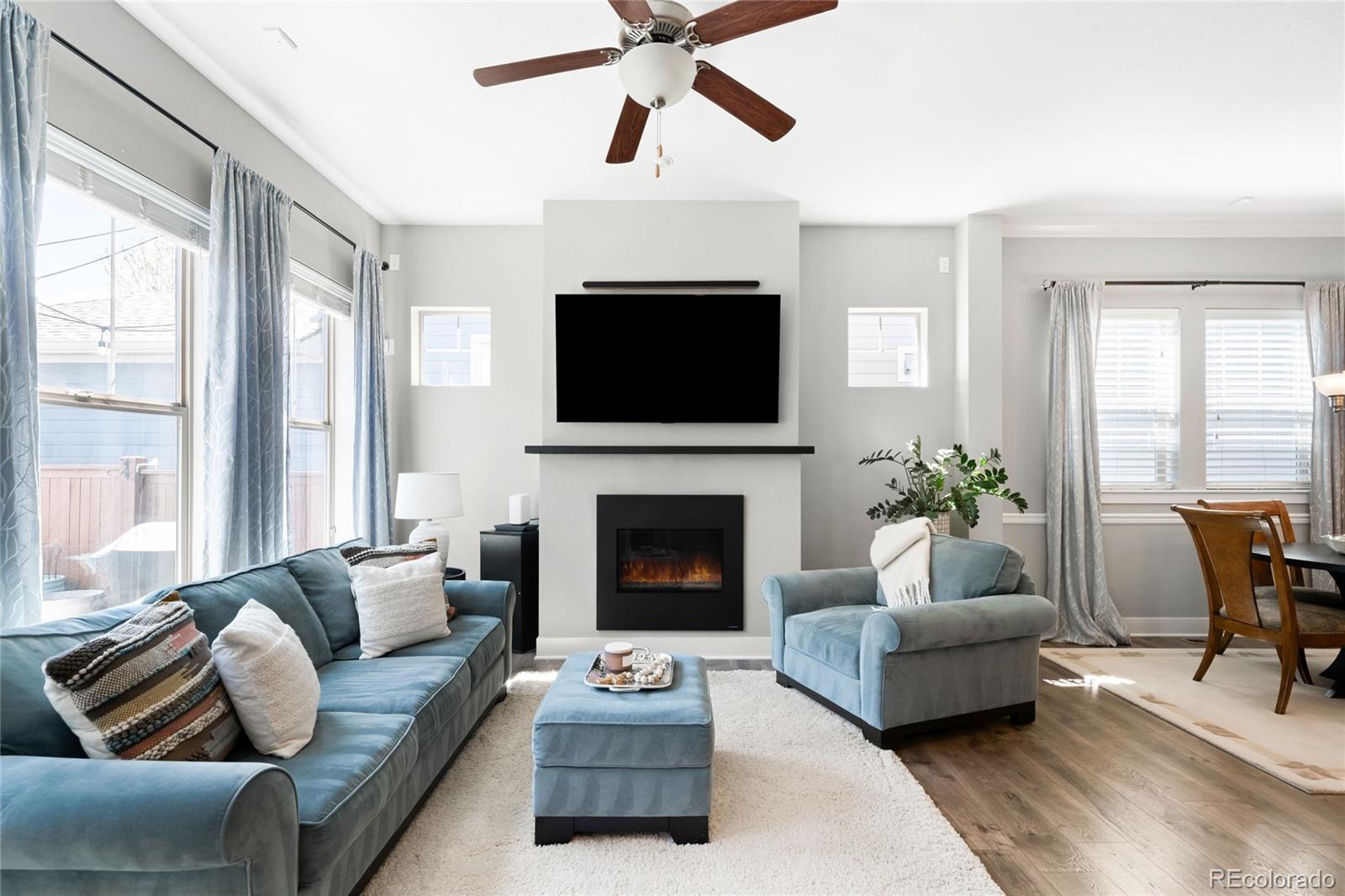 5450 Uinta Street Denver CO 80238