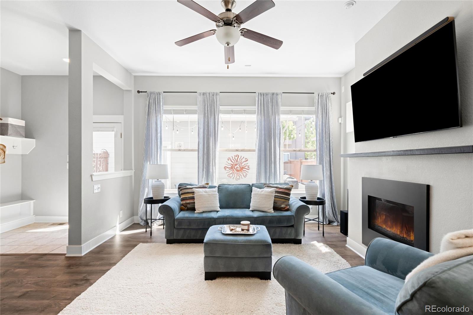 5450 Uinta Street Denver CO 80238
