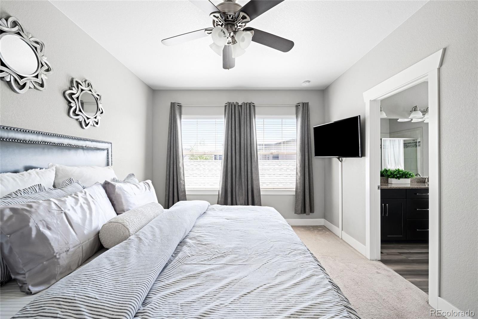 5450 Uinta Street Denver CO 80238