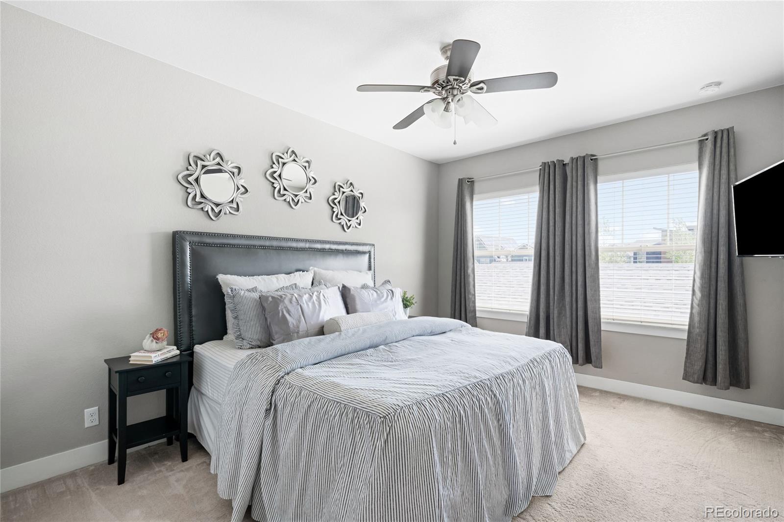 5450 Uinta Street Denver CO 80238