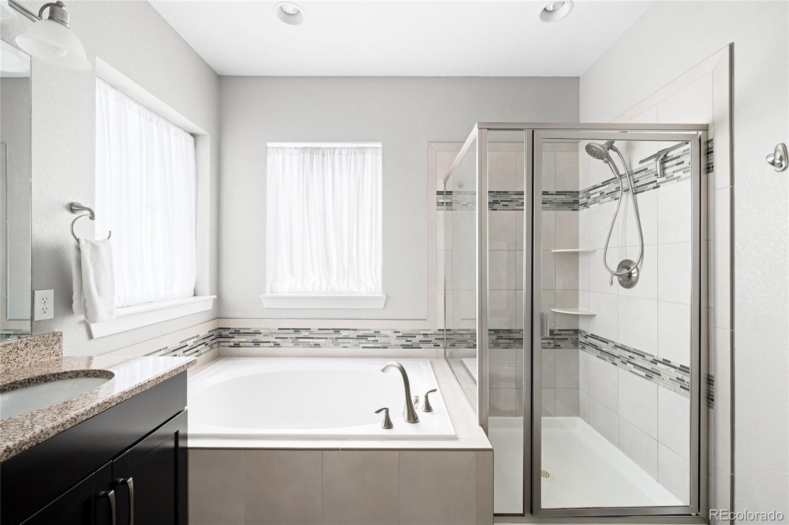 5450 Uinta Street Denver CO 80238
