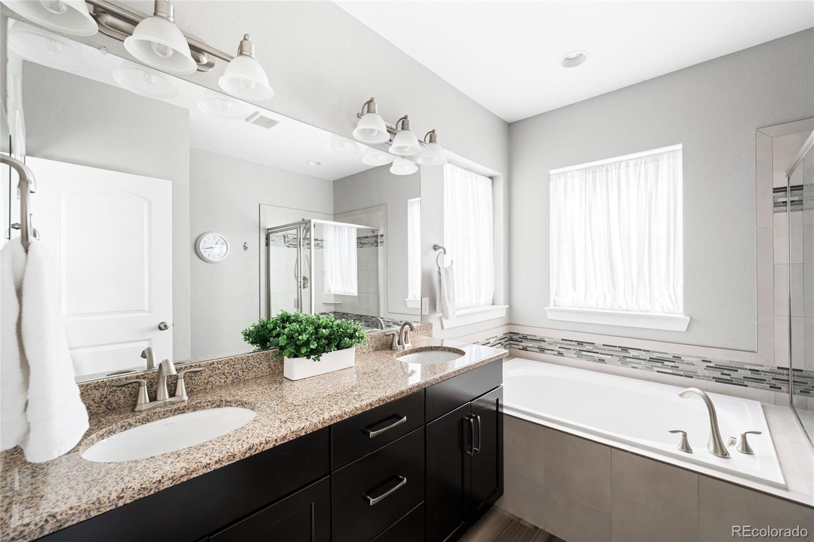 5450 Uinta Street Denver CO 80238