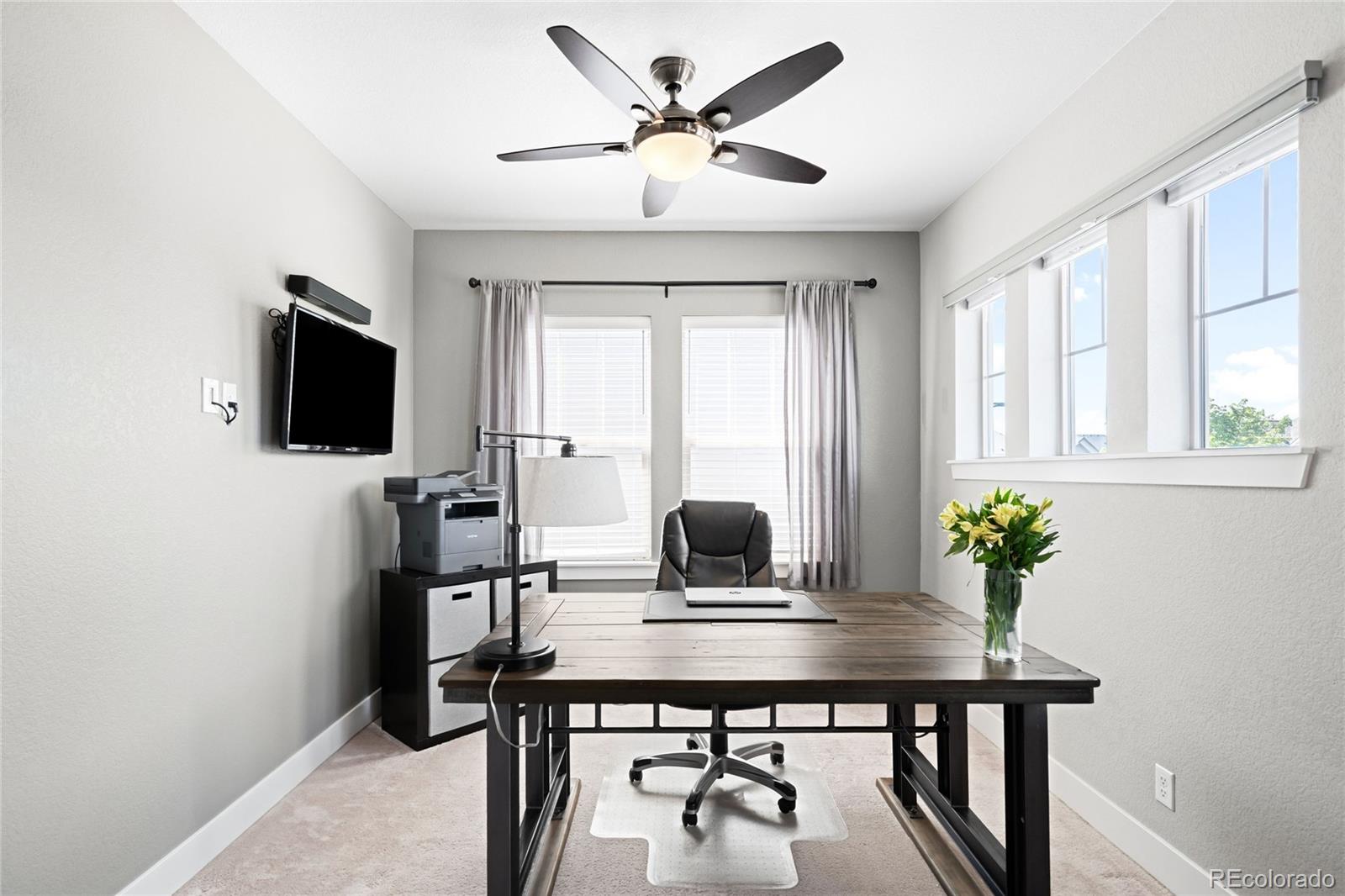 5450 Uinta Street Denver CO 80238