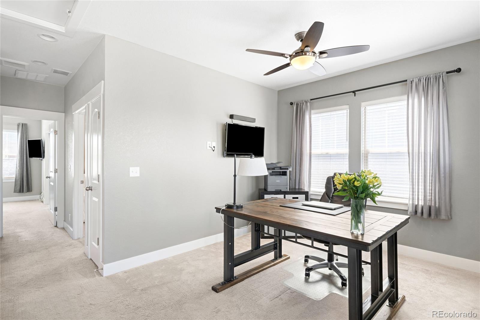 5450 Uinta Street Denver CO 80238