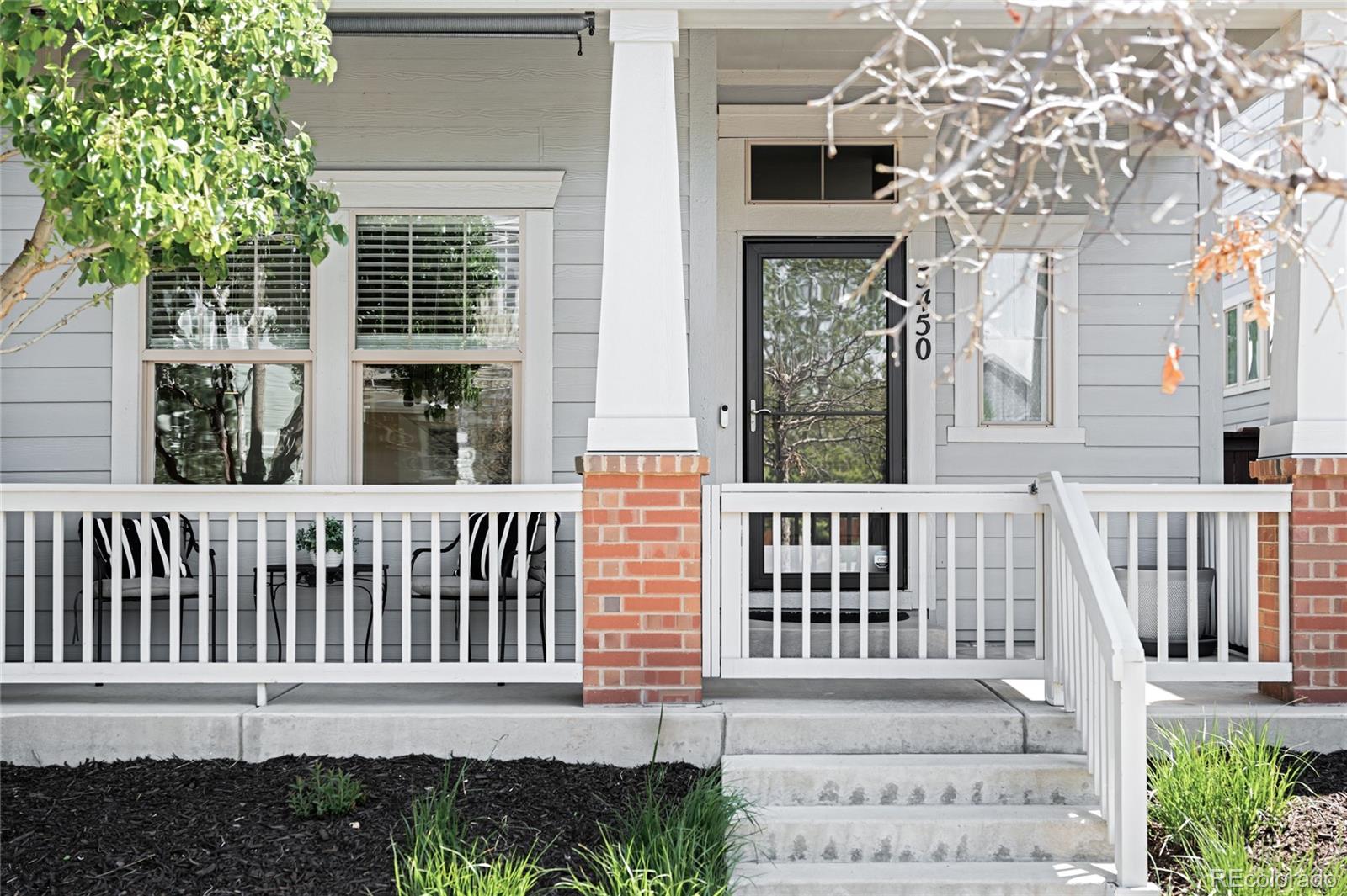 5450 Uinta Street Denver CO 80238