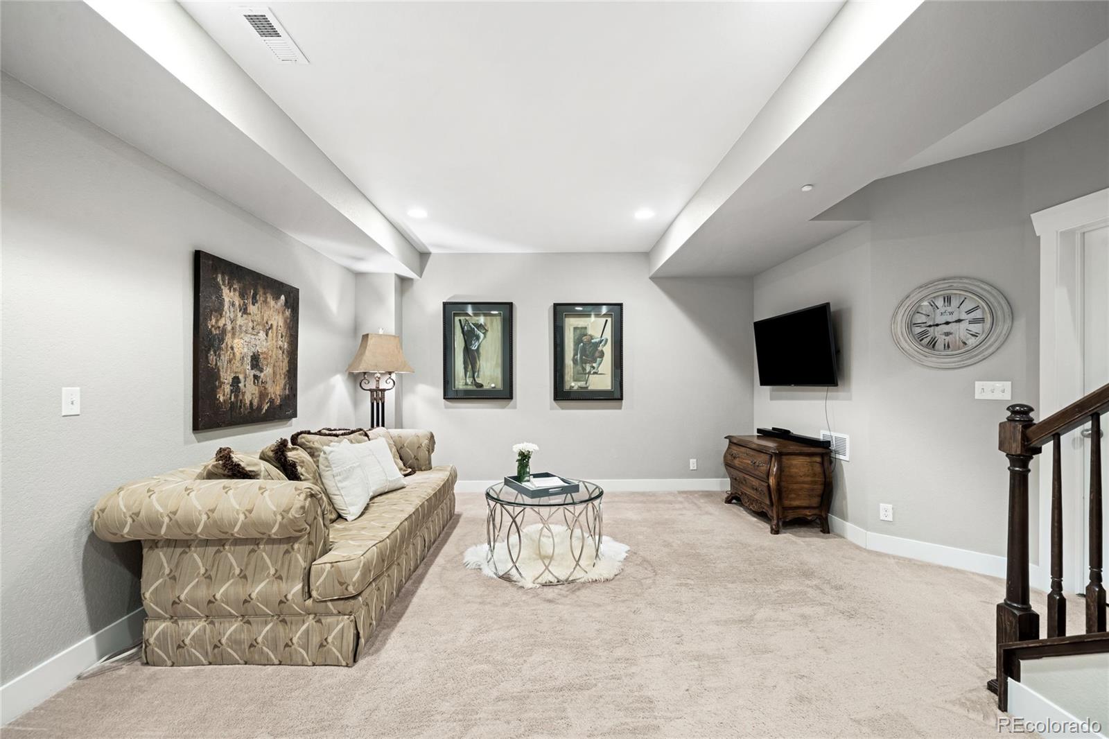 5450 Uinta Street Denver CO 80238