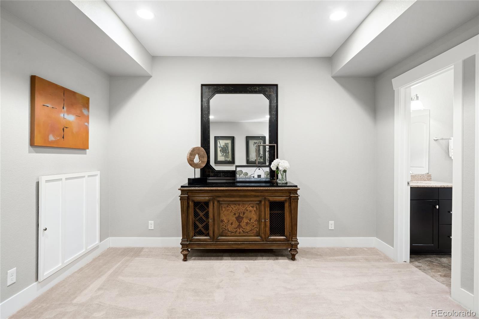 5450 Uinta Street Denver CO 80238