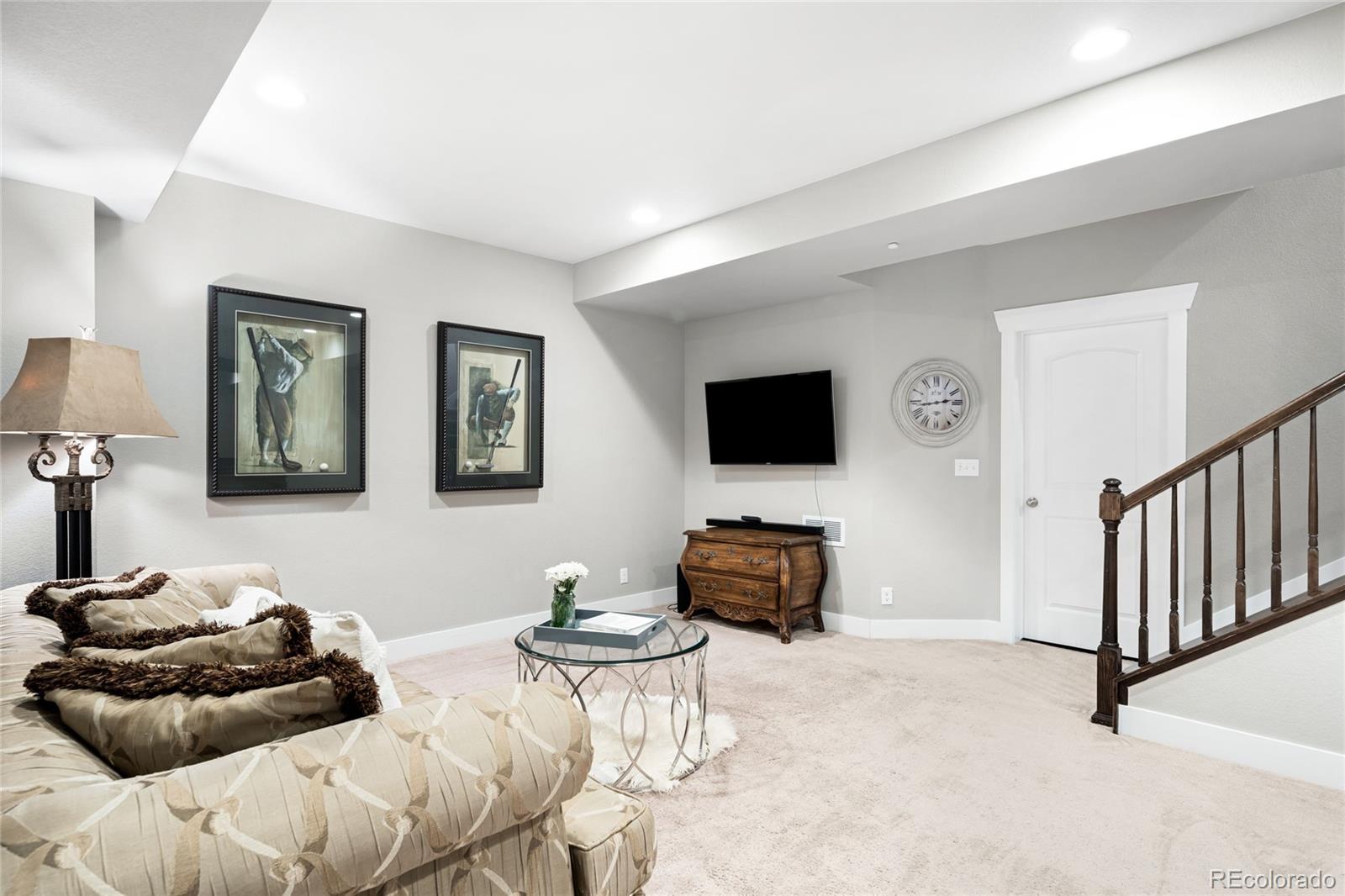 5450 Uinta Street Denver CO 80238
