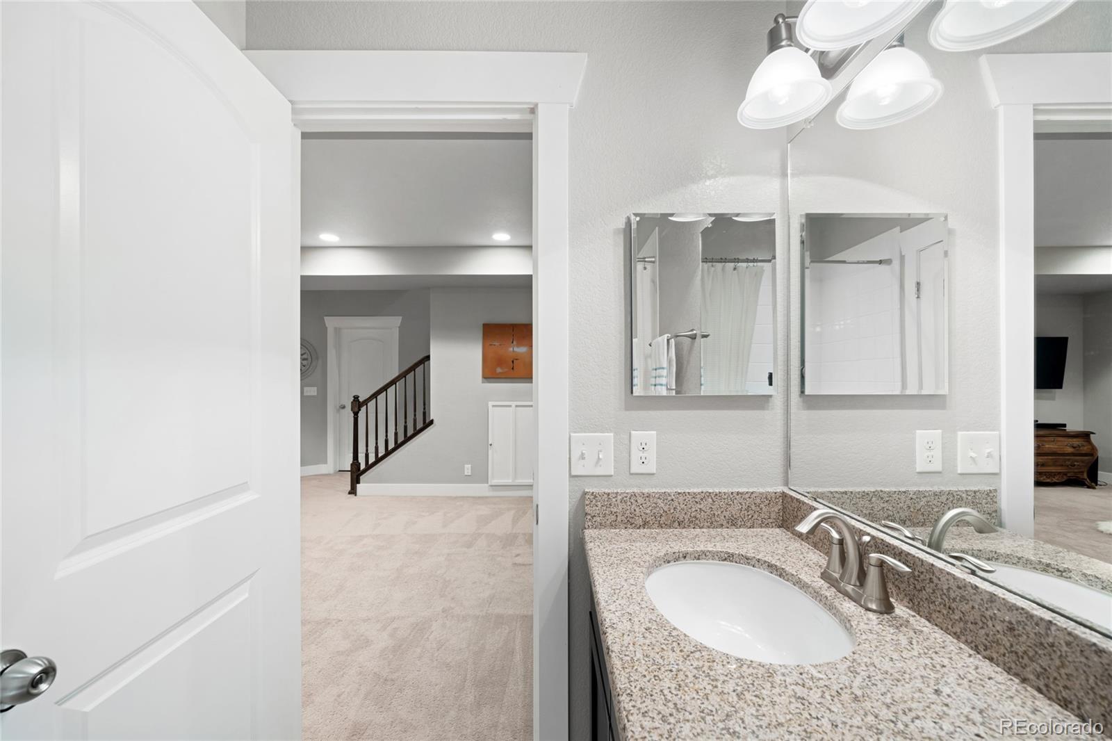 5450 Uinta Street Denver CO 80238