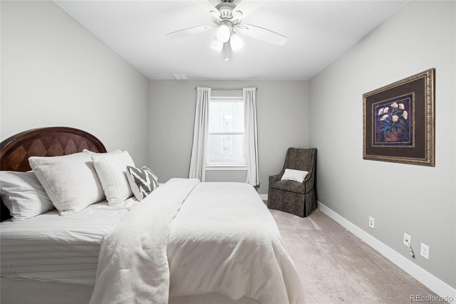 5450 Uinta Street Denver CO 80238