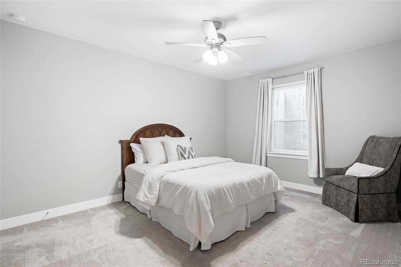 5450 Uinta Street Denver CO 80238