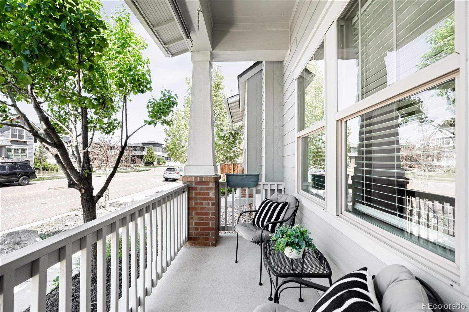 5450 Uinta Street Denver CO 80238