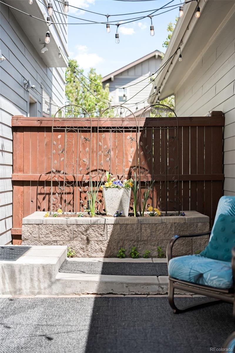 5450 Uinta Street Denver CO 80238