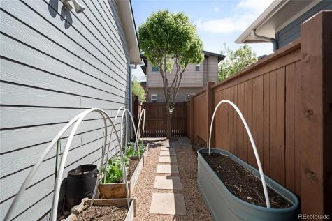 5450 Uinta Street Denver CO 80238