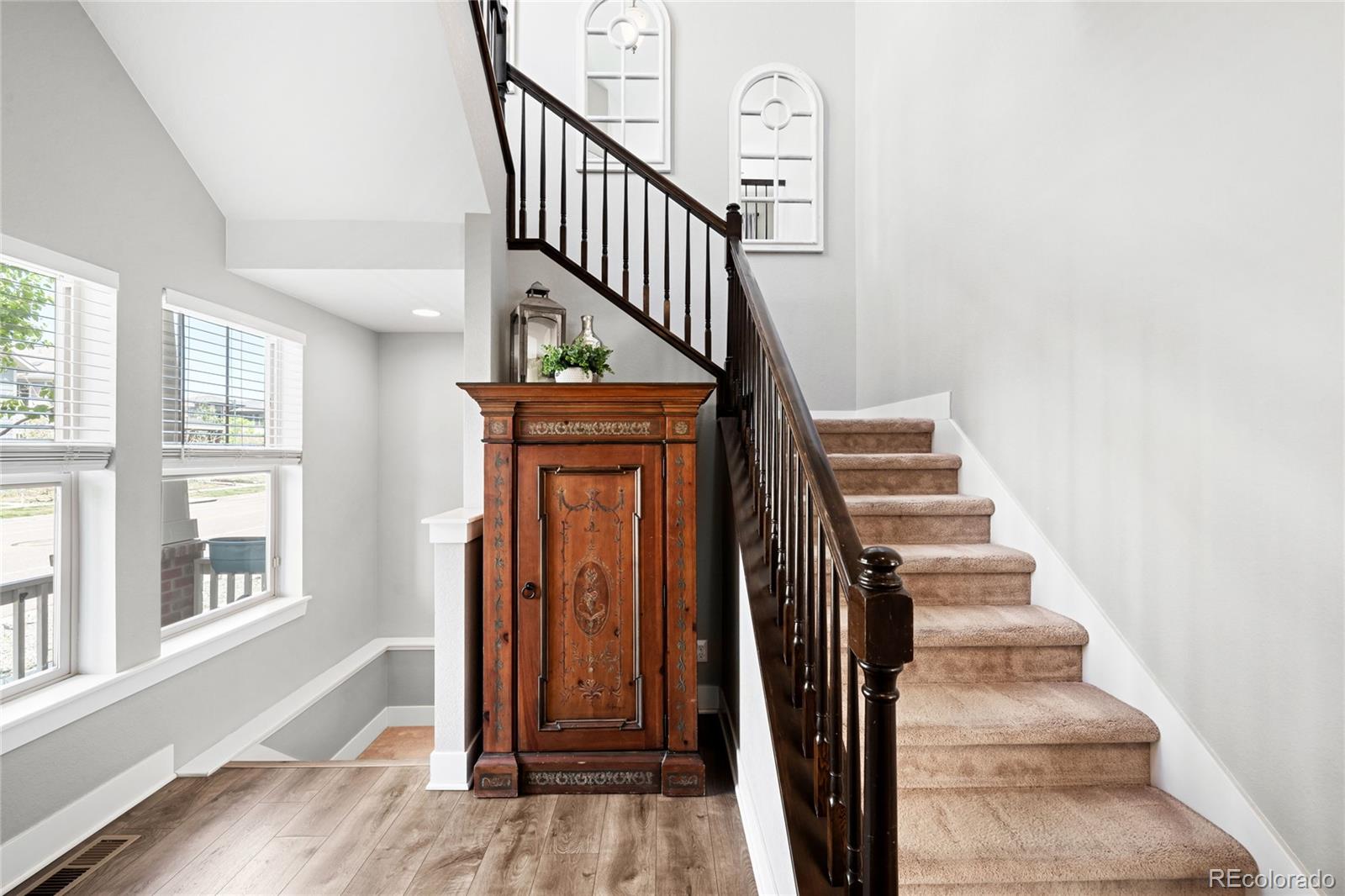 5450 Uinta Street Denver CO 80238