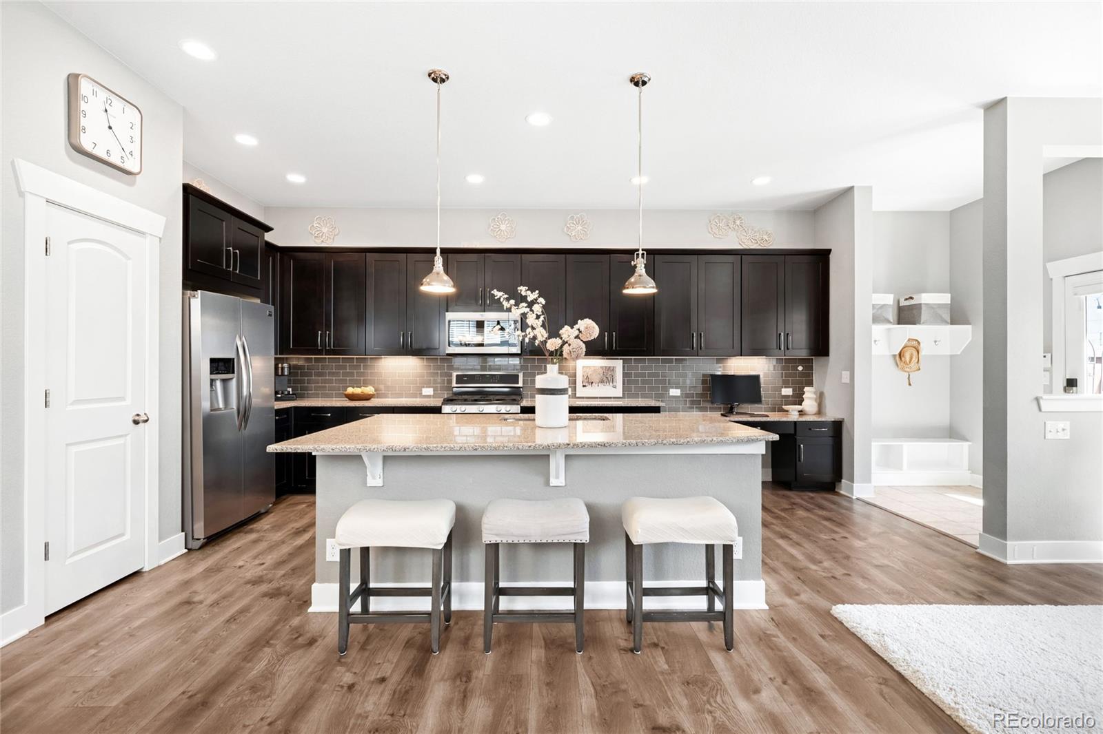 5450 Uinta Street Denver CO 80238