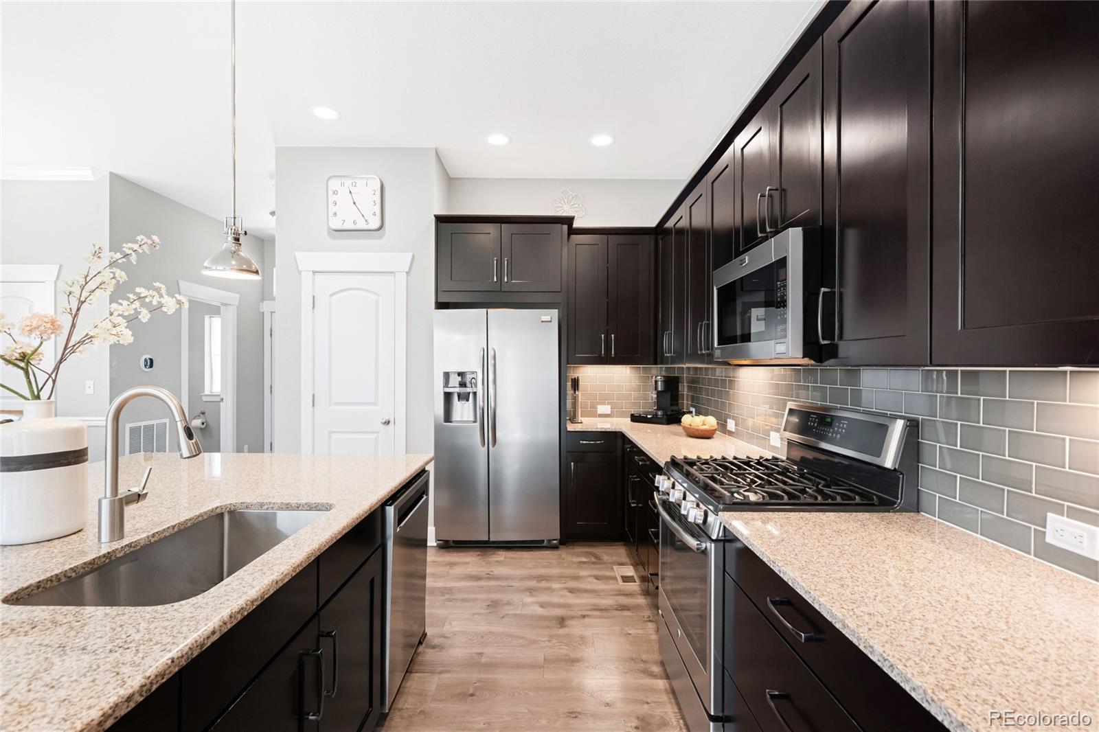 5450 Uinta Street Denver CO 80238