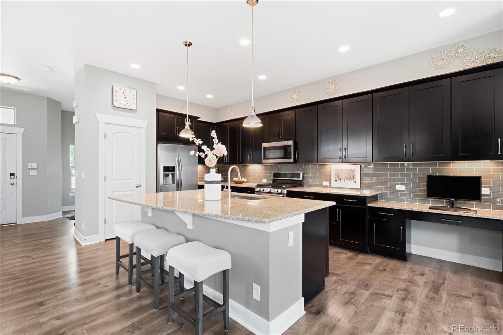 5450 Uinta Street Denver CO 80238