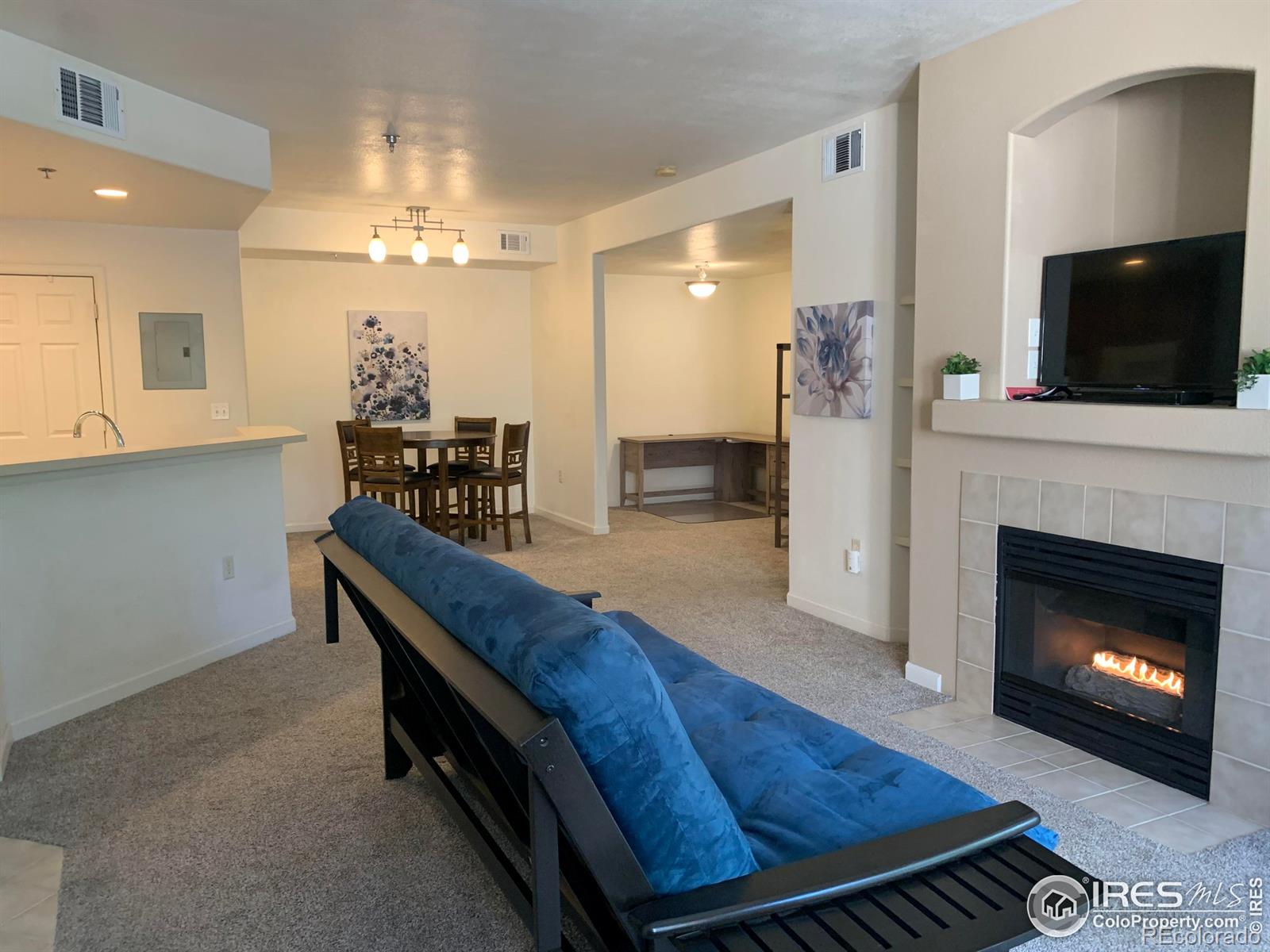 560 Mohawk Drive Boulder CO 80303
