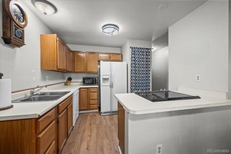 1053 Delta Drive Lafayette CO 80026