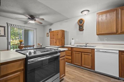 1053 Delta Drive Lafayette CO 80026