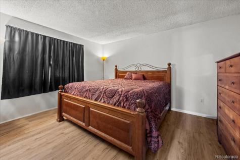 1053 Delta Drive Lafayette CO 80026