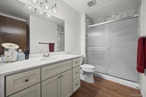 1053 Delta Drive Lafayette CO 80026