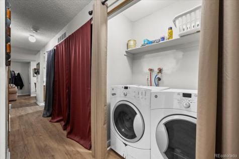 1053 Delta Drive Lafayette CO 80026