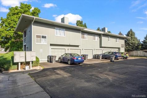 1053 Delta Drive Lafayette CO 80026