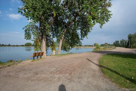 1053 Delta Drive Lafayette CO 80026