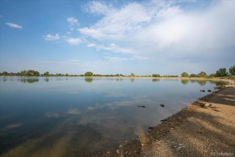 1053 Delta Drive Lafayette CO 80026