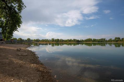 1053 Delta Drive Lafayette CO 80026