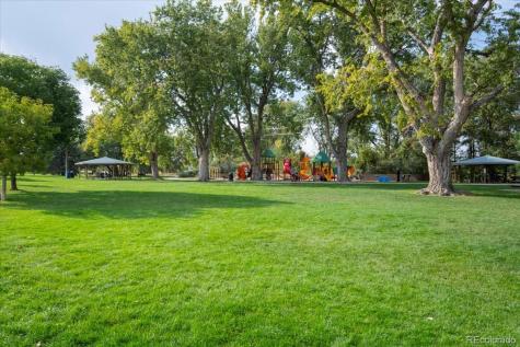 1053 Delta Drive Lafayette CO 80026