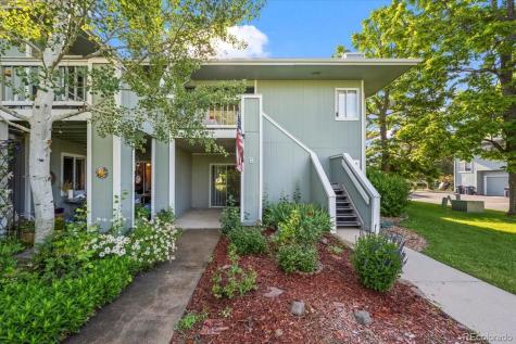 1053 Delta Drive Lafayette CO 80026