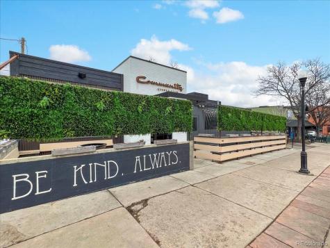 1053 Delta Drive Lafayette CO 80026