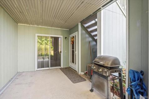 1053 Delta Drive Lafayette CO 80026