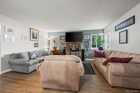 1053 Delta Drive Lafayette CO 80026