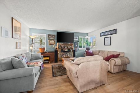 1053 Delta Drive Lafayette CO 80026