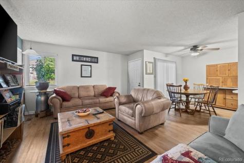 1053 Delta Drive Lafayette CO 80026