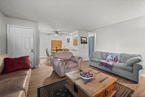 1053 Delta Drive Lafayette CO 80026