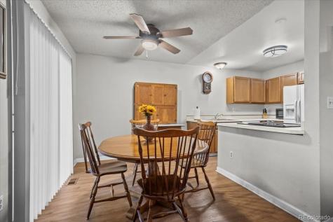 1053 Delta Drive Lafayette CO 80026