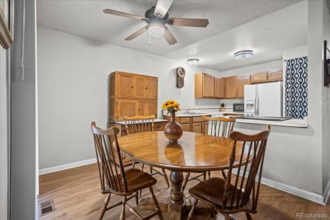 1053 Delta Drive Lafayette CO 80026