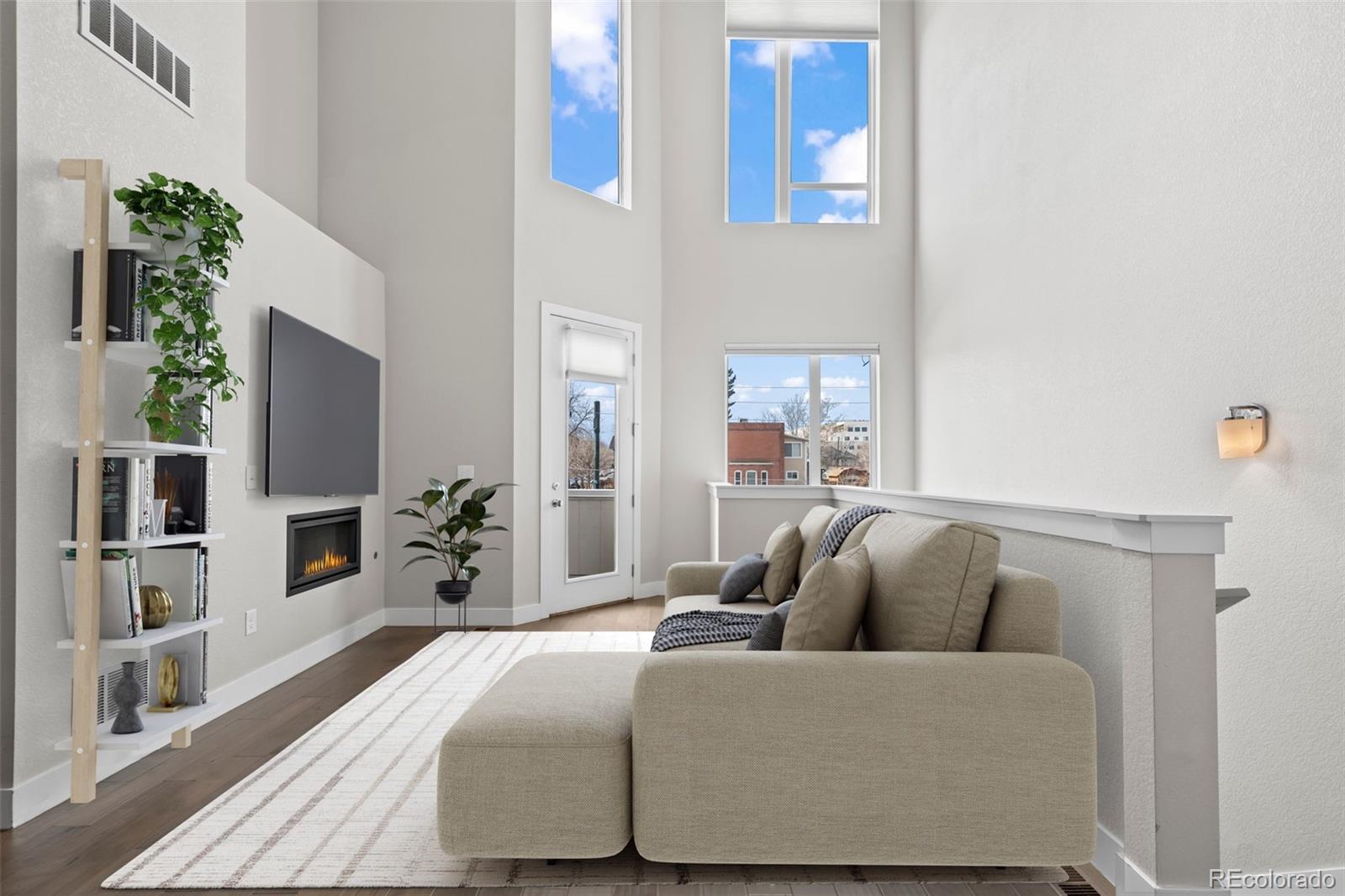 2741 W 28th Avenue Denver CO 80211