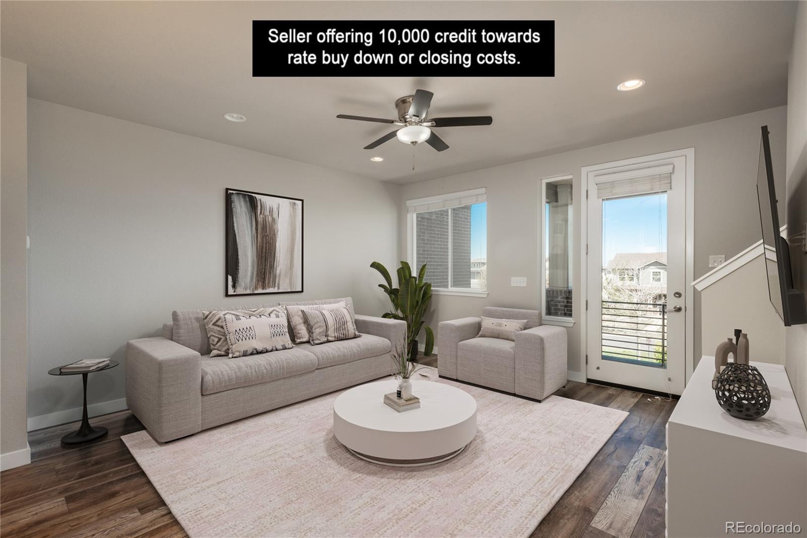 630 E Hinsdale Avenue Littleton CO 80122